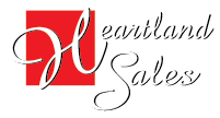 Heartland Sales